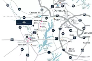 339 Lila Dr, Pittsboro, NC 27312 - Photo 18