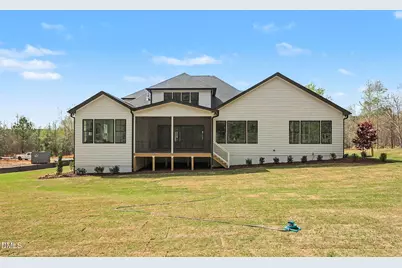 339 Lila Drive, Pittsboro, NC 27312 - Photo 48