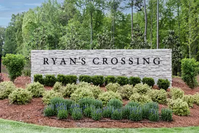 339 Lila Drive, Pittsboro, NC 27312 - Photo 26