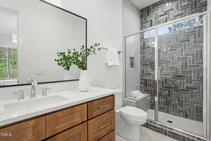 339 Lila Dr, Pittsboro, NC 27312 - Photo 30