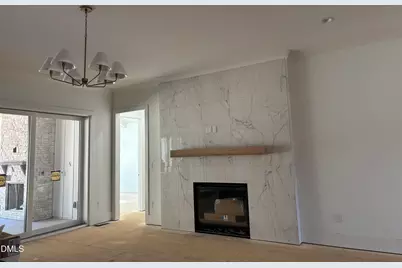 339 Lila Drive, Pittsboro, NC 27312 - Photo 12