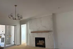 339 Lila Dr, Pittsboro, NC 27312 - Photo 12