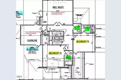 339 Lila Drive, Pittsboro, NC 27312 - Photo 24