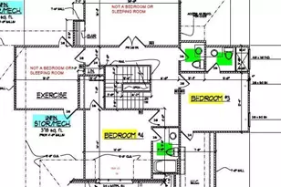 339 Lila Dr, Pittsboro, NC 27312 - Photo 24