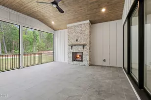 339 Lila Dr, Pittsboro, NC 27312 - Photo 44