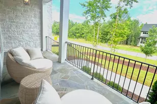 339 Lila Dr, Pittsboro, NC 27312 - Photo 46