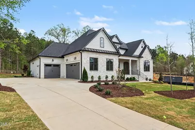 339 Lila Drive, Pittsboro, NC 27312 - Photo 4