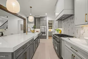 339 Lila Dr, Pittsboro, NC 27312 - Photo 14