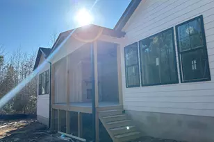 339 Lila Dr, Pittsboro, NC 27312 - Photo 20