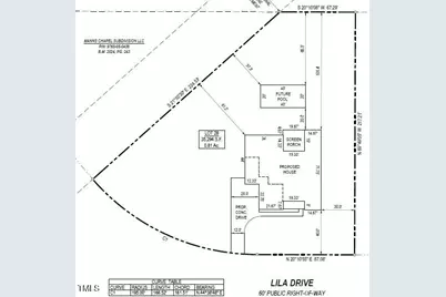 339 Lila Drive, Pittsboro, NC 27312 - Photo 22