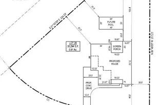 339 Lila Dr, Pittsboro, NC 27312 - Photo 22