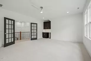 339 Lila Dr, Pittsboro, NC 27312 - Photo 38