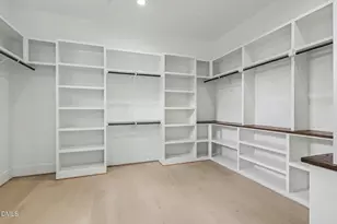 339 Lila Dr, Pittsboro, NC 27312 - Photo 22