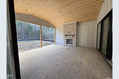 339 Lila Drive, Pittsboro, NC 27312 - Photo 6