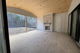 339 Lila Dr, Pittsboro, NC 27312 - Photo 6