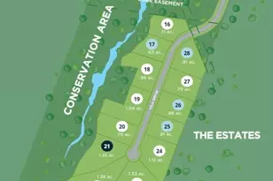 339 Lila Dr, Pittsboro, NC 27312 - Photo 22