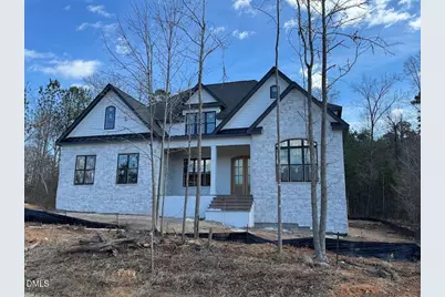 339 Lila Drive, Pittsboro, NC 27312 - Photo 2