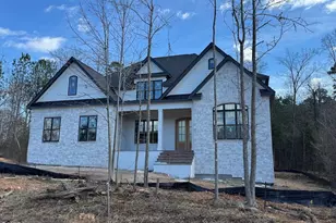 339 Lila Dr, Pittsboro, NC 27312 - Photo 2