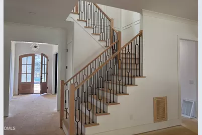 339 Lila Drive, Pittsboro, NC 27312 - Photo 6