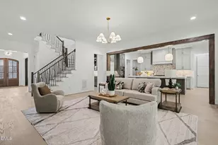 339 Lila Dr, Pittsboro, NC 27312 - Photo 8