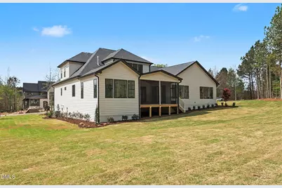 339 Lila Drive, Pittsboro, NC 27312 - Photo 50