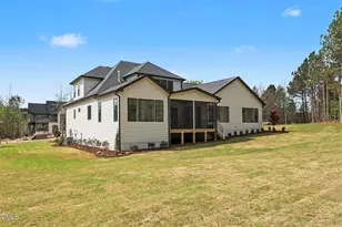 339 Lila Dr, Pittsboro, NC 27312 - Photo 50