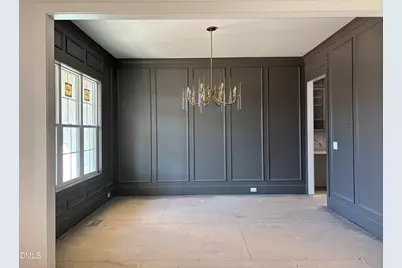 339 Lila Drive, Pittsboro, NC 27312 - Photo 16