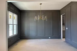 339 Lila Dr, Pittsboro, NC 27312 - Photo 16