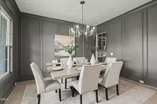 339 Lila Dr, Pittsboro, NC 27312 - Photo 10