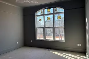 339 Lila Dr, Pittsboro, NC 27312 - Photo 14