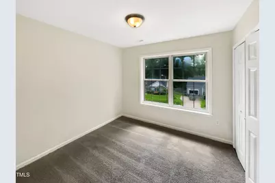 125 River Hills Drive, Clayton, NC 27527 - Photo 16
