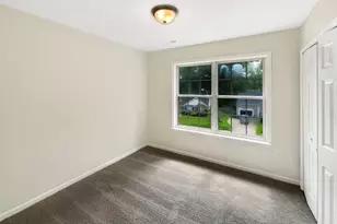 125 River Hills Dr, Clayton, NC 27527 - Photo 16