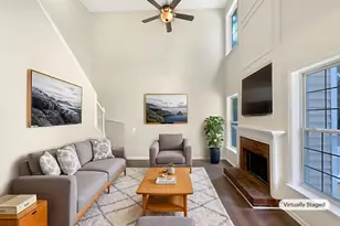 125 River Hills Dr, Clayton, NC 27527 - Photo 2