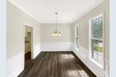 125 River Hills Drive, Clayton, NC 27527 - Photo 10