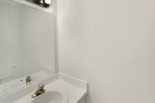 125 River Hills Dr, Clayton, NC 27527 - Photo 12