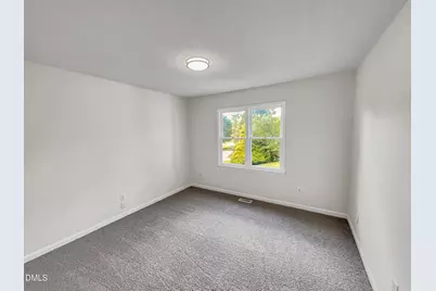 210 Clearwater Court, Clayton, NC 27520 - Photo 12