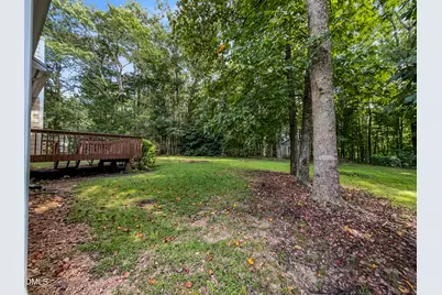 210 Clearwater Court, Clayton, NC 27520 - Photo 8