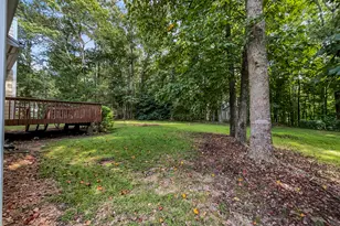 210 Clearwater Ct, Clayton, NC 27520 - Photo 8