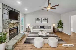 210 Clearwater Ct, Clayton, NC 27520 - Photo 2