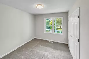 210 Clearwater Ct, Clayton, NC 27520 - Photo 14