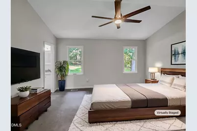 210 Clearwater Court, Clayton, NC 27520 - Photo 4