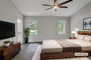 210 Clearwater Ct, Clayton, NC 27520 - Photo 4