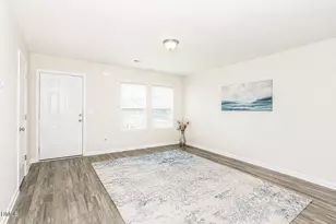 1205 Fescue Rd, Rocky Mount, NC 27801 - Photo 2