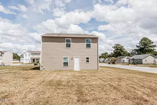 1205 Fescue Rd, Rocky Mount, NC 27801 - Photo 16