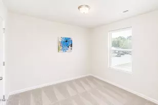 1205 Fescue Rd, Rocky Mount, NC 27801 - Photo 10