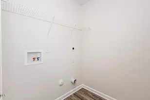 1205 Fescue Rd, Rocky Mount, NC 27801 - Photo 14