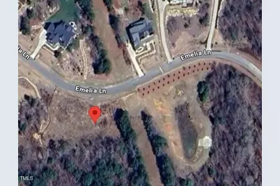 236 Emelia Lane, Pittsboro, NC 27312 - Photo 2