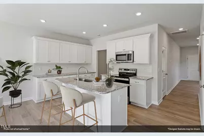 172 Central Townes Way #281, Raleigh, NC 27603 - Photo 34