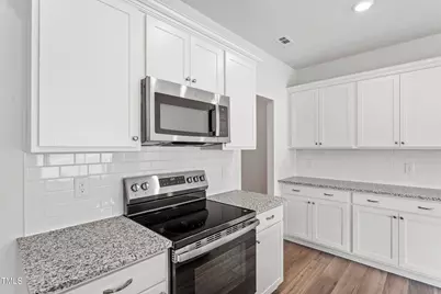 172 Central Townes Way #281, Raleigh, NC 27603 - Photo 18