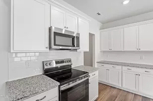 172 Central Townes Wy, Raleigh, NC 27603 - Photo 18